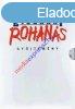 jszakai rohans gyjtemny (4 DVD)