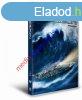 Poseidon DVD
