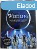 Westlife Turnaround Tour DVD