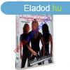 Charlie Angyalai Teljes Gzzal DVD