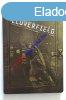 Cloverfield Fmtokos DVD