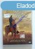 Farkasokkal tncol DVD