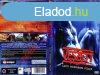 Veszett DVD ( ktlemezes vltozat) 