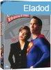 Lois s Clark: Superman legjabb kalandjai 3. vad
