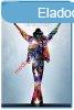 Michael Jackson - This is it Blu ray