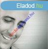 Dobrdy kos - Kzelebb Egymshoz CD + DVD