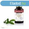 Masticha Vena - 100 kapszula