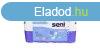 Inkontinencia bett, Seni Control Normal 15db, 395ml
