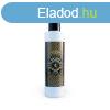 Gentleman testpol 200 ml