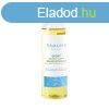 Borsmenta-rozmaringos nvnyi alap masszzsolaj 250 ml