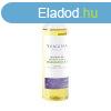 Levenduls nvnyi alap masszzsolaj 250 ml
