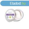 Levendulaolajos kzkrm 50 ml