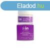 skIN by Yamuna jszakai arckrm rett brre 50 ml