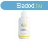 skIN by Yamuna hidratl arctisztt tej 150 ml