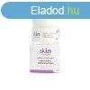skIN by Yamuna nappali arckrm szraz brre 50 ml