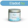 skIN by Yamuna tengeri iszapos tisztt maszk 80g