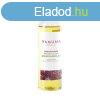 Grntalms nvnyi alap masszzsolaj 250 ml