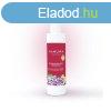 Szlmagolajos testpol 200ml