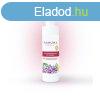 Szlmagolajos tusfrd 200ml