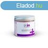 skIN by Yamuna anti-aging maszk acerolval s C-vitaminnal 8