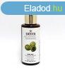 Lgyt s fnyest hajtonik hennval s amlval 100ml - Sa