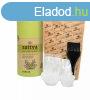 Henna - Termszetes nvnyi hajfestk - kasszia 150g - Sattv