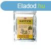 Henna - Termszetes nvnyi hajfestk , vilgosszke 10g - S