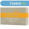 SPA Citrus Bliss pezsdt szappan - doTERRA