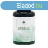C-vitamin 750mg + bioflavonoidok 150mg 120 kapszula ? G&