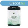 C-vitamin 500mg csipkebogyval s acerolval 120 kapszula ? 