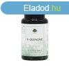 K-QUINONE 60 kapszula ? G&G