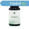 K2-vitamin 200mcg 90 kapszula ? G&G