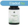 D3-vitamin 2500NE K2-vitaminnal s C-vitaminnal 90 kapszula 