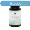 Bifidobacterium 4 millird 60 kapszula - G&G