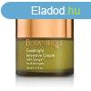 Goodnight Intensive Cream (jszakai intenzv pol krm) 50 