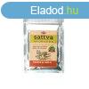 Henna - Termszetes nvnyi hajfestk - henna-amla 10g - Sat