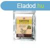 Henna - Termszetes nvnyi hajfestk - mlybarna 10g - Satt