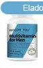 Multivitamin for Men kapszula 60 db - Biocom