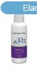Mirtill Brfrisst hst oldat (Spray) 200 ml - Biocom
