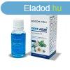 Dent-Azur+ 20 ml - Biocom