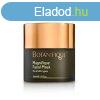 Magnifique Facial Mask (Arcmaszk mgnessel) 50 ml - Botanifi