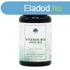 B12-vitamin italpor 50g - G&G