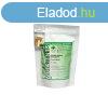 Student 28 napi vitamincsomag ? G&G