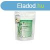 Children 6-10 ves 28 napi vitamincsomag ? G&G
