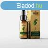Organikus tamanu olaj 50 ml - Sattva Ayurveda