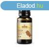 Camphor - Kmfor illolaj 10 ml - Sattva Ayurveda