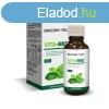 Vita-Reg+ 20 ml - Biocom