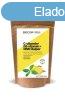 C-Vitamin+D3-Vitamin+MSM Italpor utntlt, 400 g - Biocom