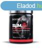 Slim 40 Meggy z italpor 360 g - Biocom