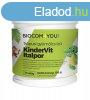 Kindervit trpusi gymlcs z italpor - Biocom